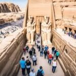 A Comprehensive Guide to Egypt Entry Requirements: What You Need to Know