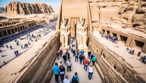 A Comprehensive Guide to Egypt Entry Requirements: What You Need to Know