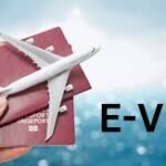 Simplifying Travel with Evisa Online: Your Guide to a Convenient Visa Application Process