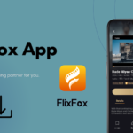 Flixfox App for Android: Stream Limitlessly Without a Cost