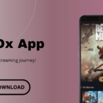 Flixfox App for Android: Stream Limitlessly Without a Cost