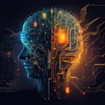 Artificial Intelligence Tools: Transforming the Future of Work and Innovation