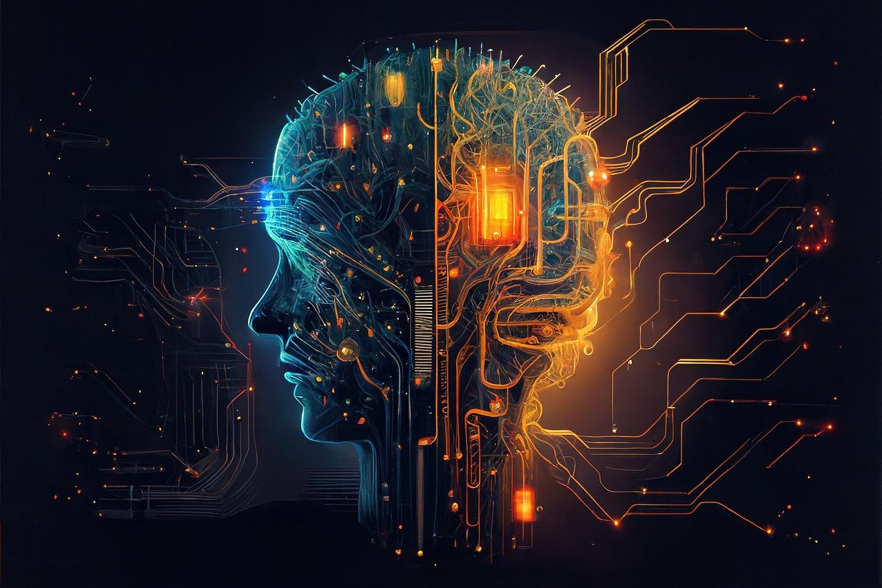 Artificial Intelligence Tools: Transforming the Future of Work and Innovation